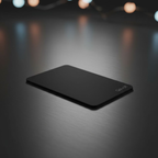 QEVOLT Tracker Card™