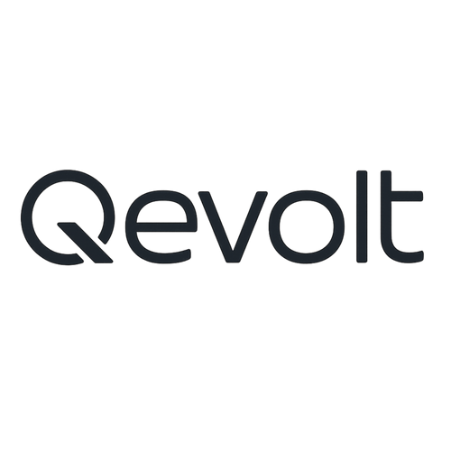 Qevolt