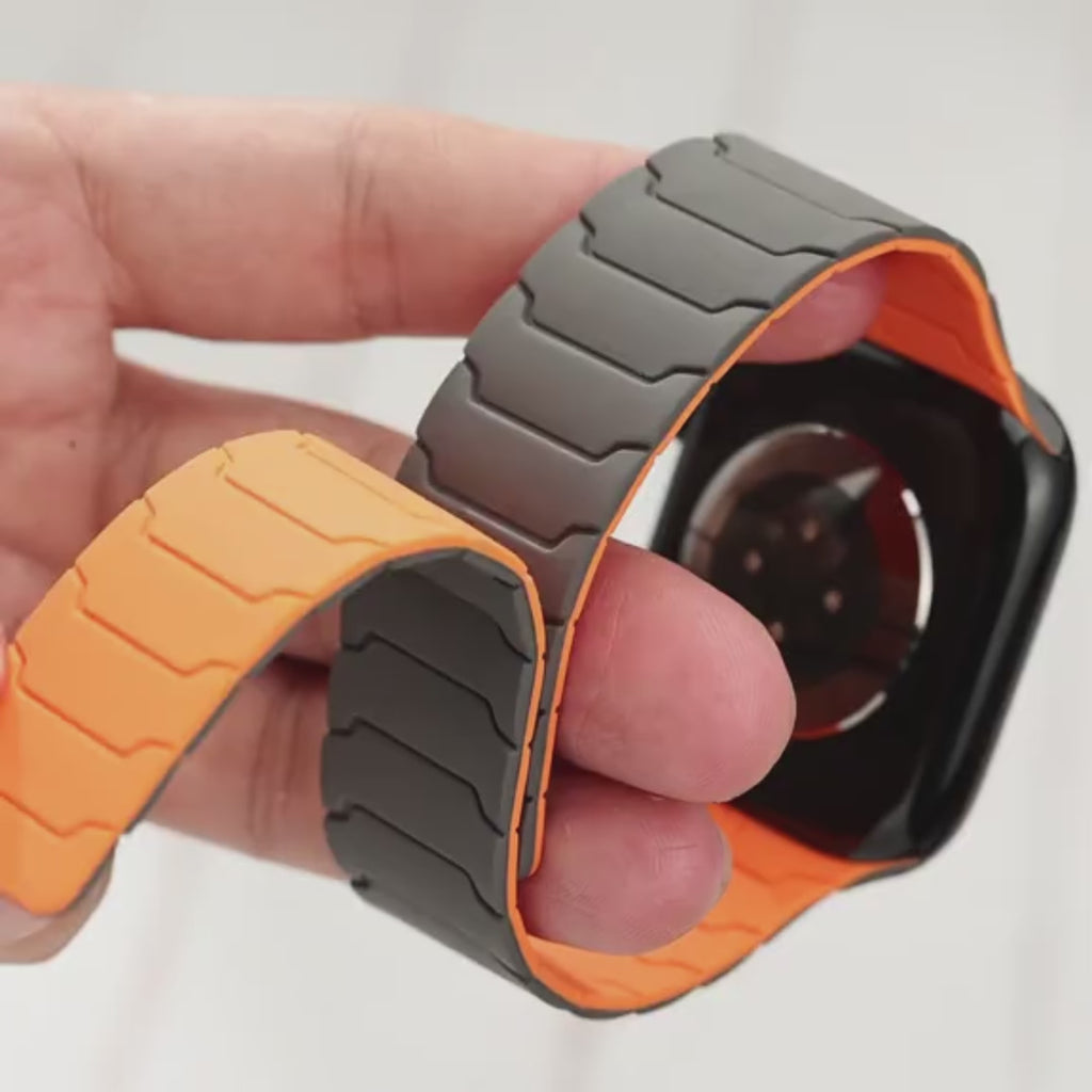 QEVOLT Core - From day to night