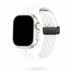 QEVOLT Sport Silicone Strap - For The Active