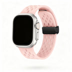 QEVOLT Sport Silicone Strap - For The Active